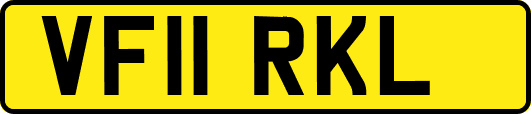 VF11RKL