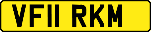 VF11RKM