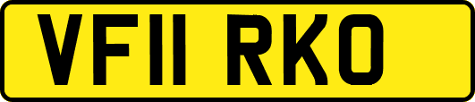 VF11RKO