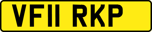 VF11RKP