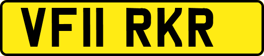 VF11RKR