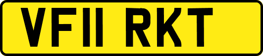 VF11RKT
