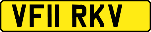 VF11RKV