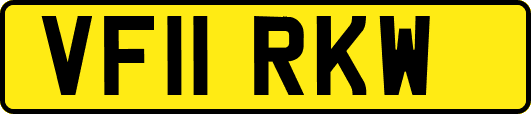VF11RKW