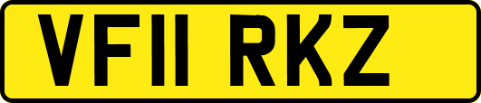 VF11RKZ