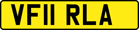 VF11RLA