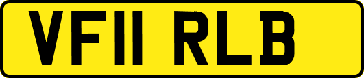 VF11RLB