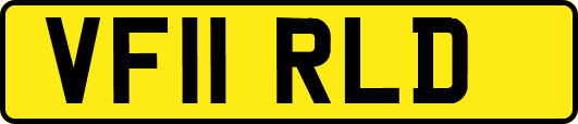 VF11RLD