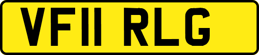 VF11RLG