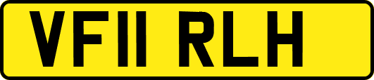 VF11RLH