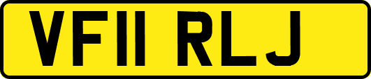 VF11RLJ
