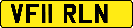VF11RLN