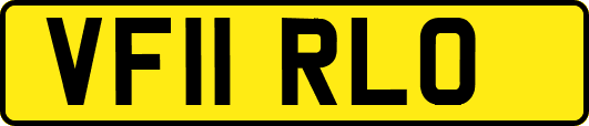 VF11RLO