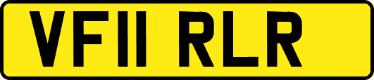 VF11RLR