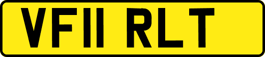 VF11RLT