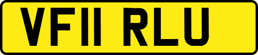 VF11RLU