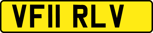 VF11RLV