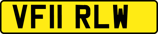 VF11RLW