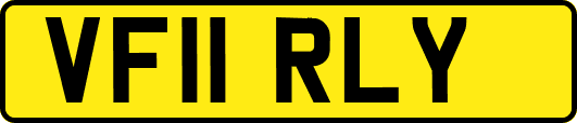 VF11RLY