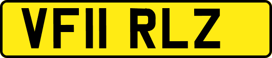 VF11RLZ