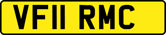 VF11RMC