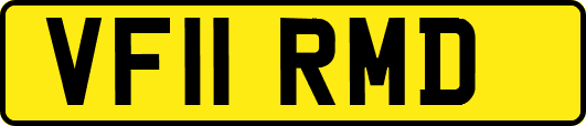 VF11RMD