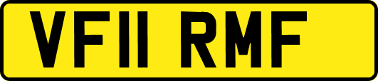 VF11RMF