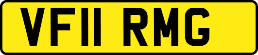 VF11RMG