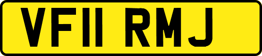 VF11RMJ