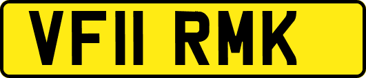 VF11RMK