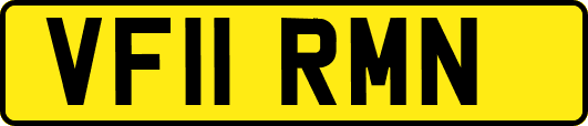 VF11RMN