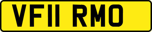 VF11RMO