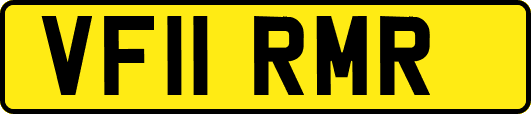 VF11RMR