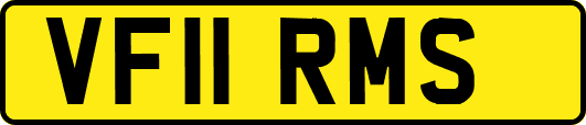 VF11RMS