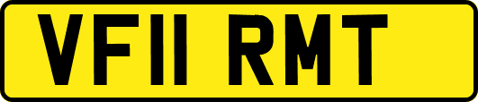 VF11RMT
