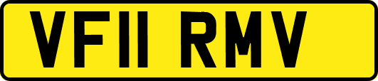 VF11RMV