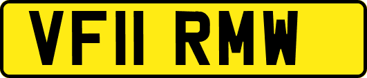 VF11RMW