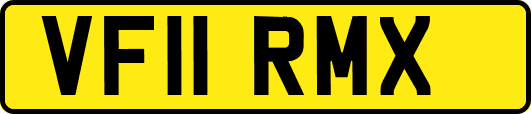VF11RMX