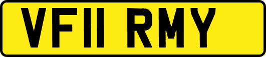 VF11RMY