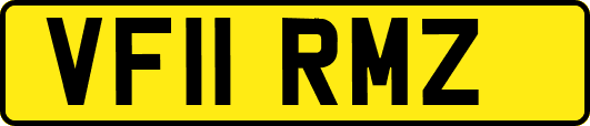 VF11RMZ