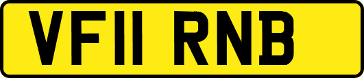 VF11RNB