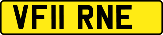 VF11RNE