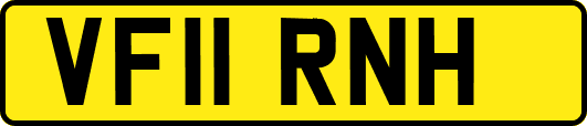 VF11RNH