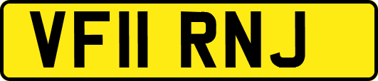 VF11RNJ