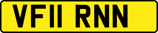 VF11RNN