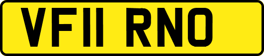 VF11RNO