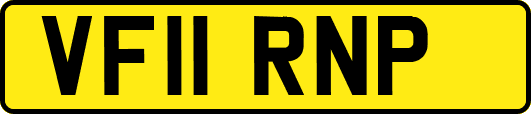 VF11RNP