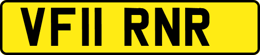 VF11RNR