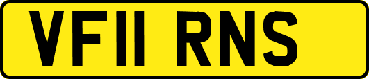 VF11RNS