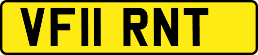 VF11RNT